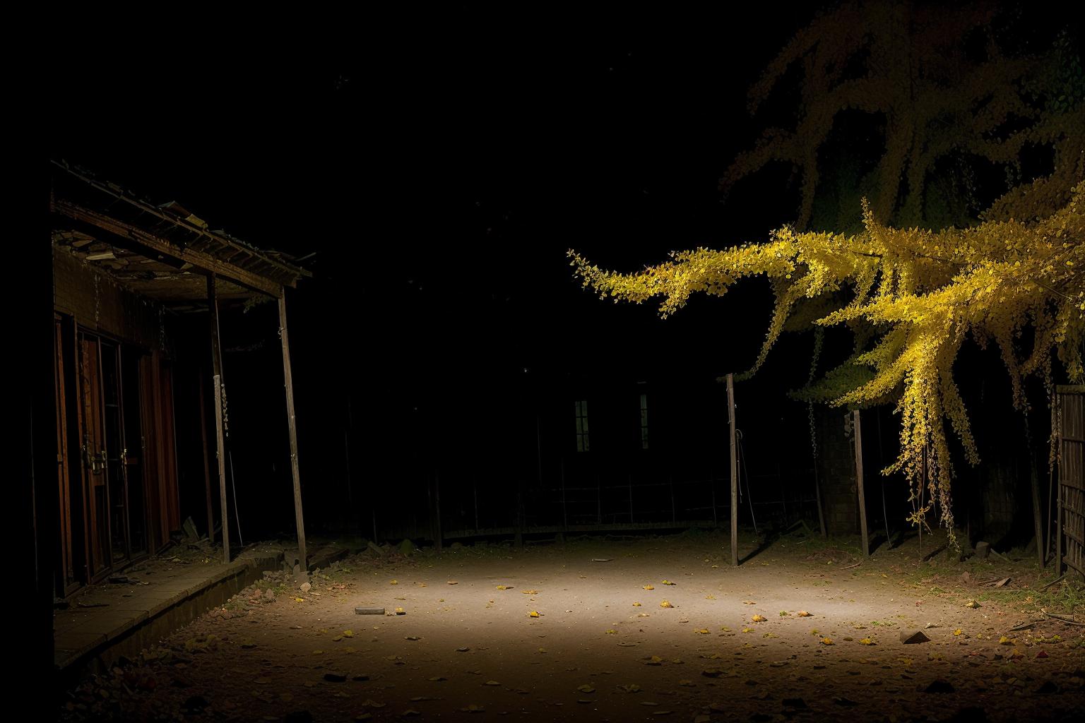 08182-4291600285-outdoors,_lora_ginkgo_v1_0.6_,ruanyi0001,people,_lora_detail_slider_v4_5_,autumn leaves,(red-panic-button-positive_1.3),_lora_ni.png